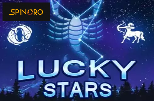 Lucky Stars